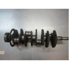 #HY02 Crankshaft Standard For 06-07 JEEP COMMANDER  4.7 683